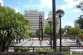 /album/o-mundo-das-imagens-/pra%c3%a7a-do-ferreira-fortale-ce1-jpg/